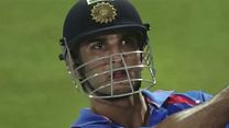 image de M.S. Dhoni - The Untold Story Bande-annonce VO