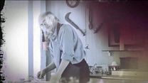 image de The Tension Experience Bande-annonce VO