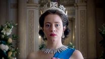 image de The Crown - saison 1 Bande-annonce (2) VO