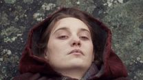 image de Fleur de Tonnerre Bande-annonce VF