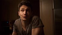 image de King Cobra Bande-annonce VO