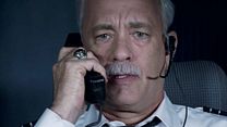 image de Sully Bande-annonce (2) VF