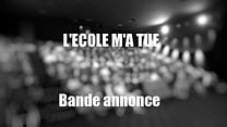 image de L'Ecole m'a tué Film ou épisode complet VF