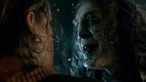 image de Pirates des Caraïbes : la Vengeance de Salazar Bande-annonce VO