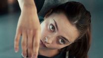 image de Polina, Danser Sa Vie Bande-annonce VO