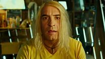 image de Brice 3 Bande-annonce VF sous-titrée sourds et malentendants