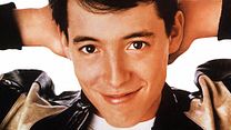 image de The Big Fan Theory - La folle théorie sur Ferris Bueller