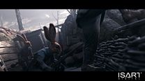 image de Poilus Film ou épisode complet VF