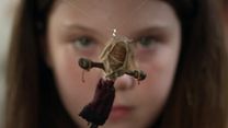 image de Worry Dolls Bande-annonce VO