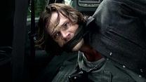 image de Supernatural - saison 12 Teaser VO