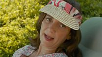 image de Ma Famille t'adore déjà Teaser VF "Belle-soeur" 