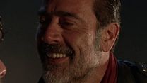 image de Walking Dead saison 7 - les premières minutes