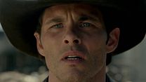 image de Dans la saison 1 de Westworld...