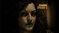 image de Standing - Episode 05