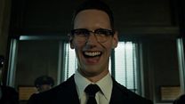 image de Gotham (2014) - saison 3 - épisode 5 Teaser VO