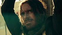 image de Assassin's Creed Bande-annonce (2) VF