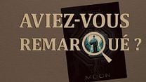 image de Aviez-vous remarqué ? Moon