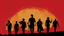 image de Red Dead Redemption 2 : première bande-annonce