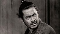 image de Mifune, le dernier des samouraïs Bande-annonce VO