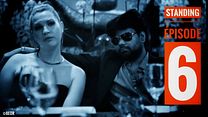 image de STANDING - S01E6 et S01E7 - Révelation