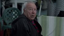 image de L'Ultima Spiaggia Bande-annonce VO