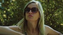 image de L'Elan Teaser VF