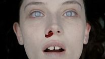 image de The Jane Doe Identity Bande-annonce (2) VO