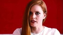 image de Nocturnal Animals Bande-annonce (2) VO