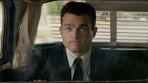 image de L'Exception à la règle Bande-annonce (2) VO