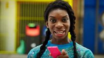 image de Chewing-Gum - saison 1 Teaser VO