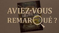 image de Aviez-vous remarqué ? La Vie Aquatique