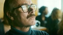 image de Les Têtes de l'emploi Bande-annonce VF