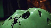 image de Arrow - saison 5 - épisode 4 Teaser VO