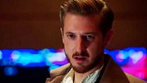 image de DC's Legends of Tomorrow - saison 2 - épisode 1 Teaser VO