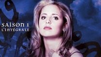 image de Les gaffes de Buffy saison 1