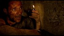 image de Dark Show Bande-annonce (2) VO