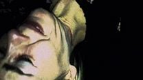 image de American Horror Story - saison 6 - épisode 9 Teaser VO
