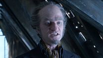 image de Les Désastreuses aventures des orphelins Baudelaire - TEASER VOST - "Le comte Olaf"