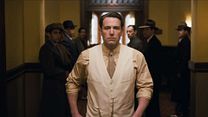 image de Live By Night Bande-annonce (2) VO