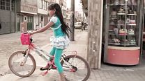 image de Bikes vs Cars Bande-annonce VO