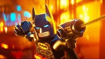 image de Lego Batman, Le Film Bande-annonce (4) VF 