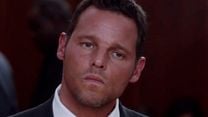 image de Grey's Anatomy - saison 13 - épisode 2 Teaser VO