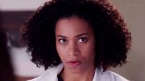 image de Grey's Anatomy - saison 13 - épisode 3 Teaser VO