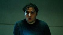 image de Friend Request EXTRAIT VF "Dans le noir"