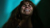 image de Friend Request EXTRAIT VOST "Il y a quelqu'un ?"