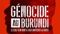 image de Génocide au Burundi Bande-annonce VF