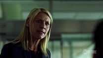image de Homeland - saison 6 Bande-annonce (2) VO