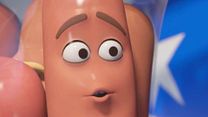 image de Sausage Party EXTRAIT VOST "Il faut que je te touche"