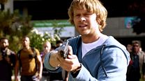 image de NCIS : Los Angeles - saison 8 - épisode 8 Teaser VO