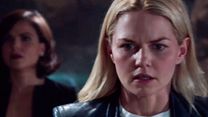 image de Once Upon a Time - saison 6 - épisode 5 Teaser VO